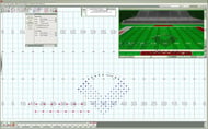 cover Pyware 3D Professional